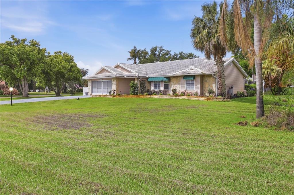 35103 RIVERSIDE COURT