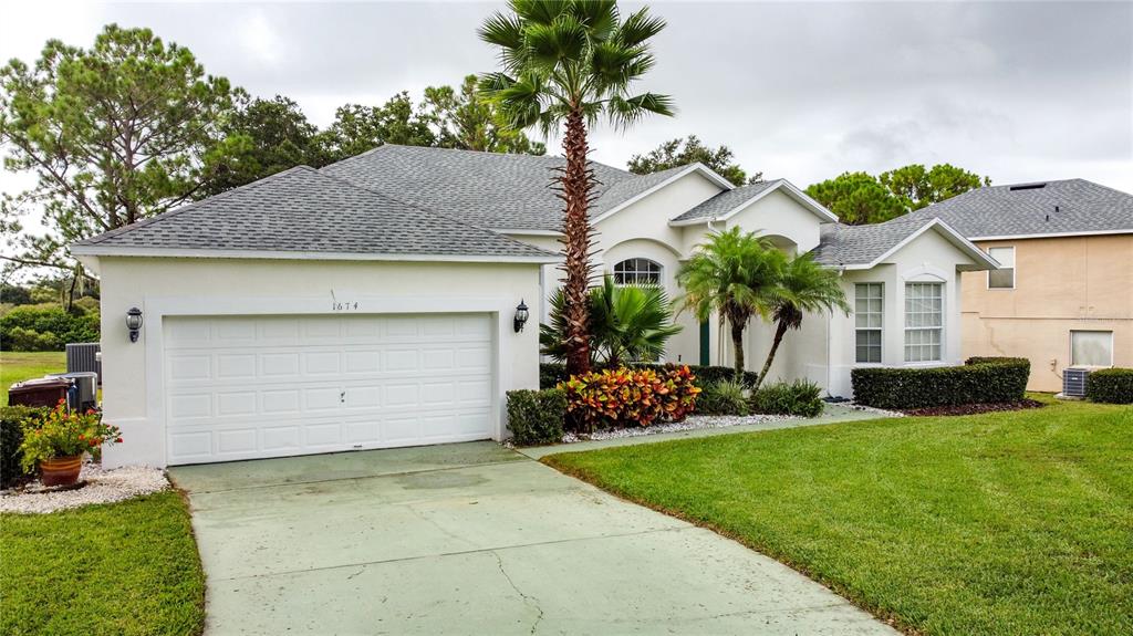 1674 WATERVIEW LOOP