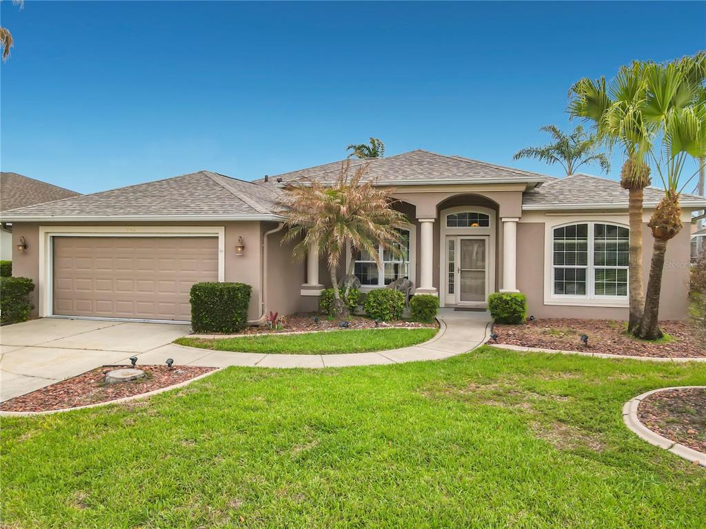 793 ASHTON LAKES BOULEVARD