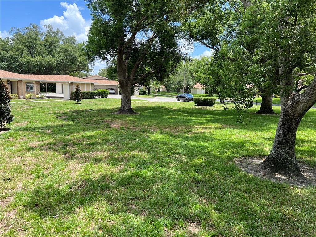 2297 LARK CIRCLE E UNIT C, PALM HARBOR, FL — photo 2 of 25