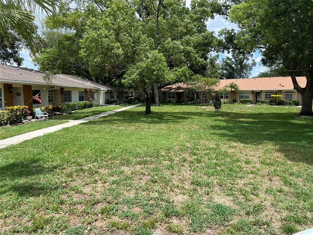 2297 LARK CIRCLE E UNIT C, PALM HARBOR, FL — photo 3 of 25