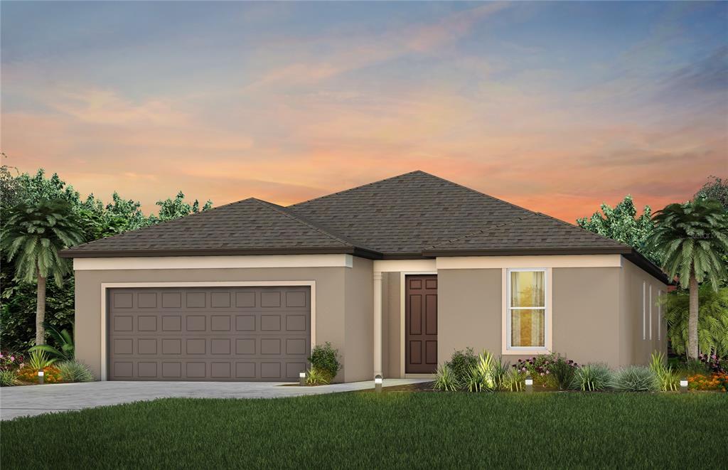 8447 SW 58TH LOOP