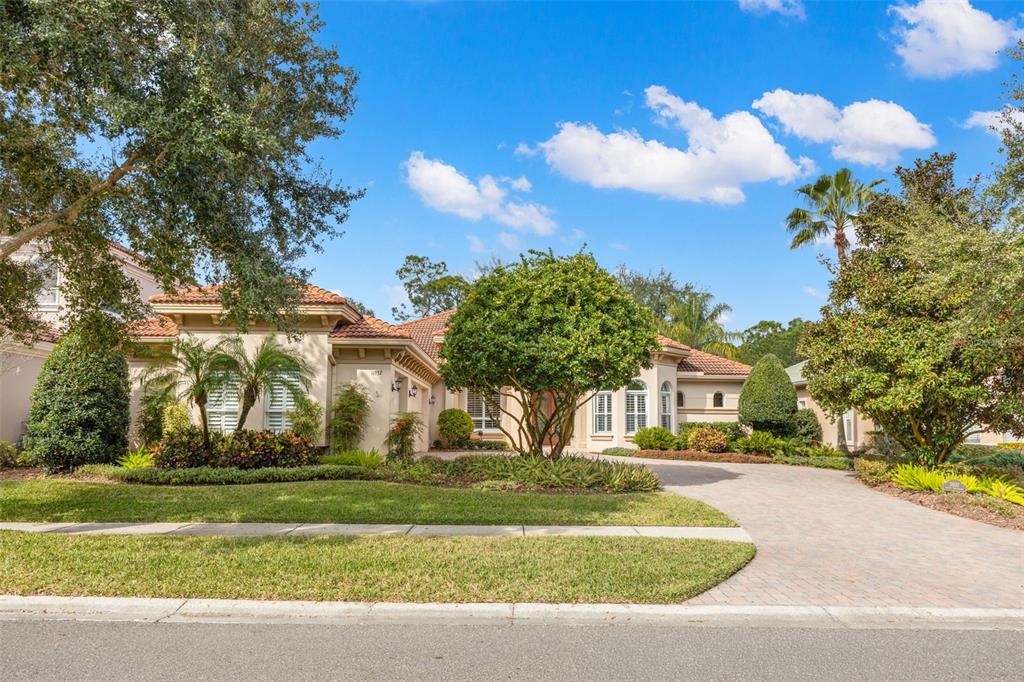 11932 ROYCE WATERFORD CIRCLE