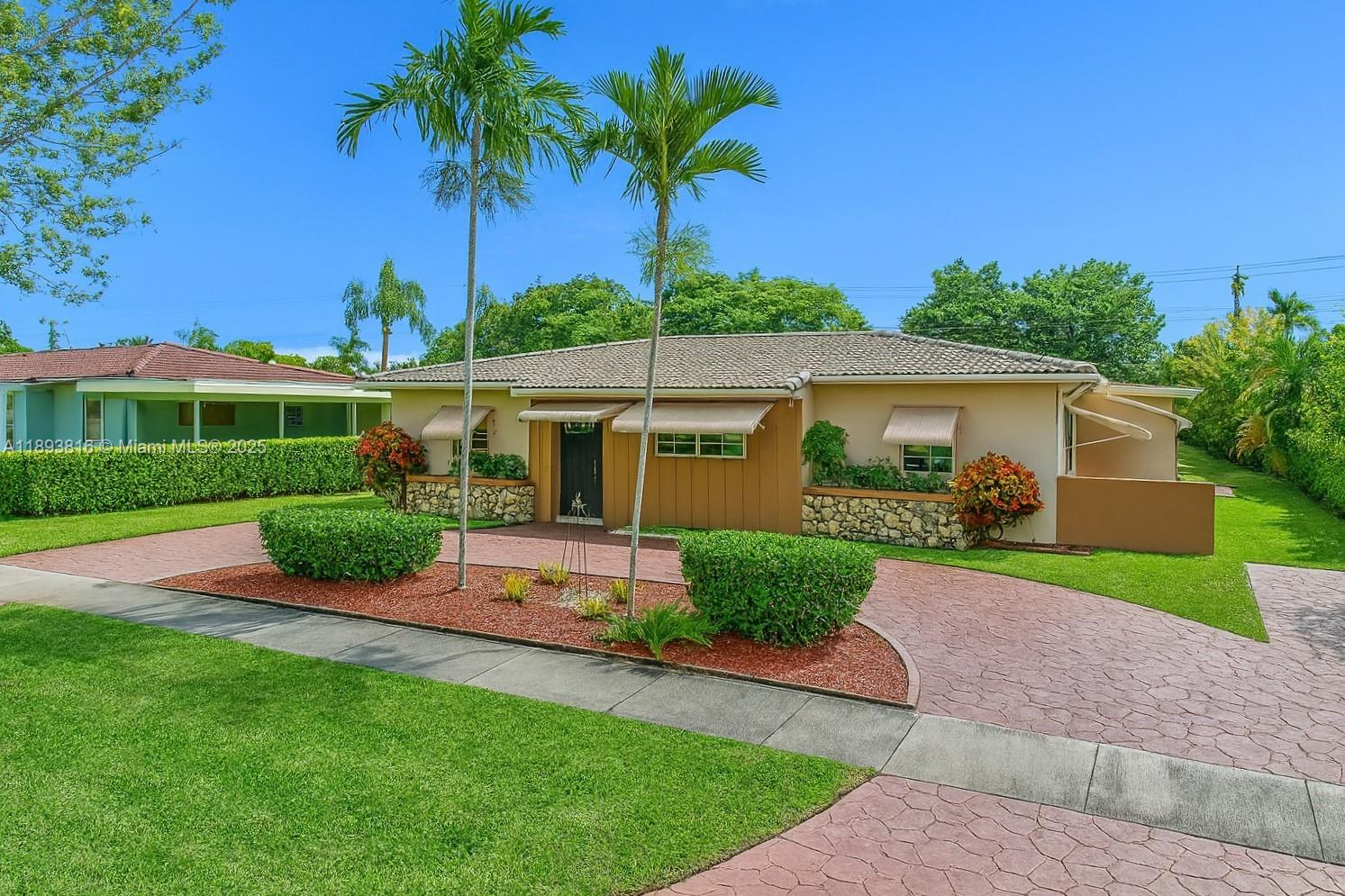 6760 SW 48th St, Miami FL 33155