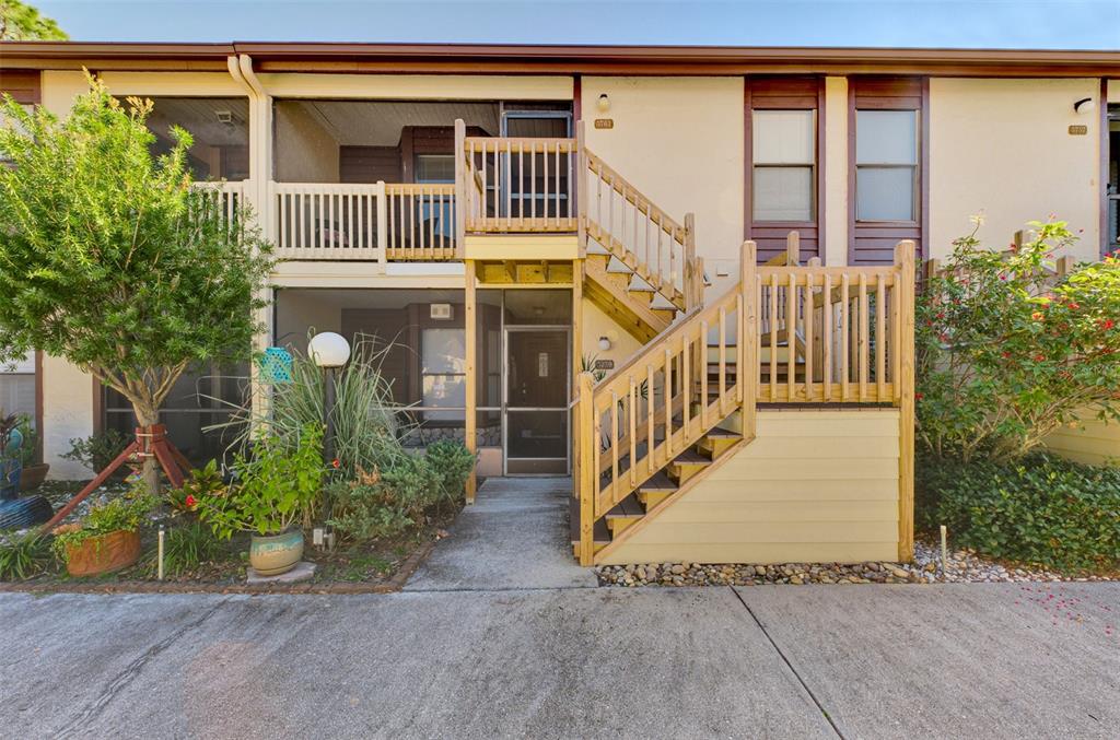 5761 AVISTA DRIVE UNIT 5761