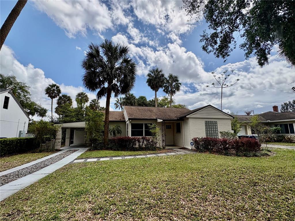 438 LAKEVIEW AVENUE