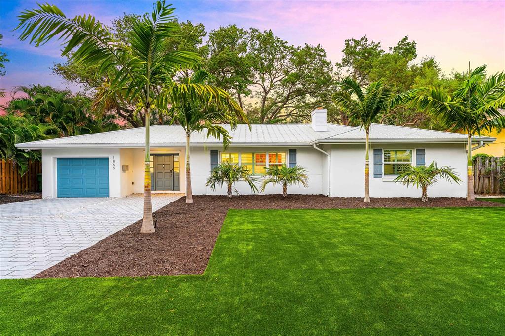 1865 ORCHID STREET