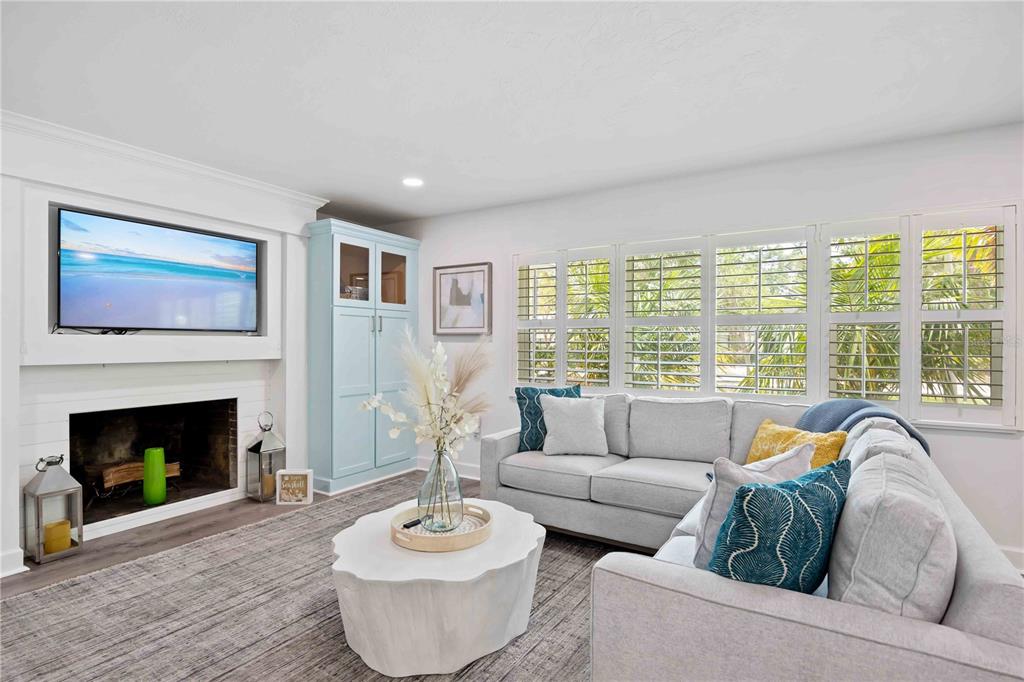 1865 ORCHID STREET, SARASOTA, FL — photo 5 of 30