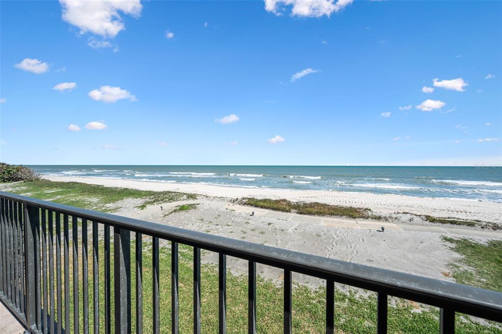 123 HIGHWAY A1A UNIT 123