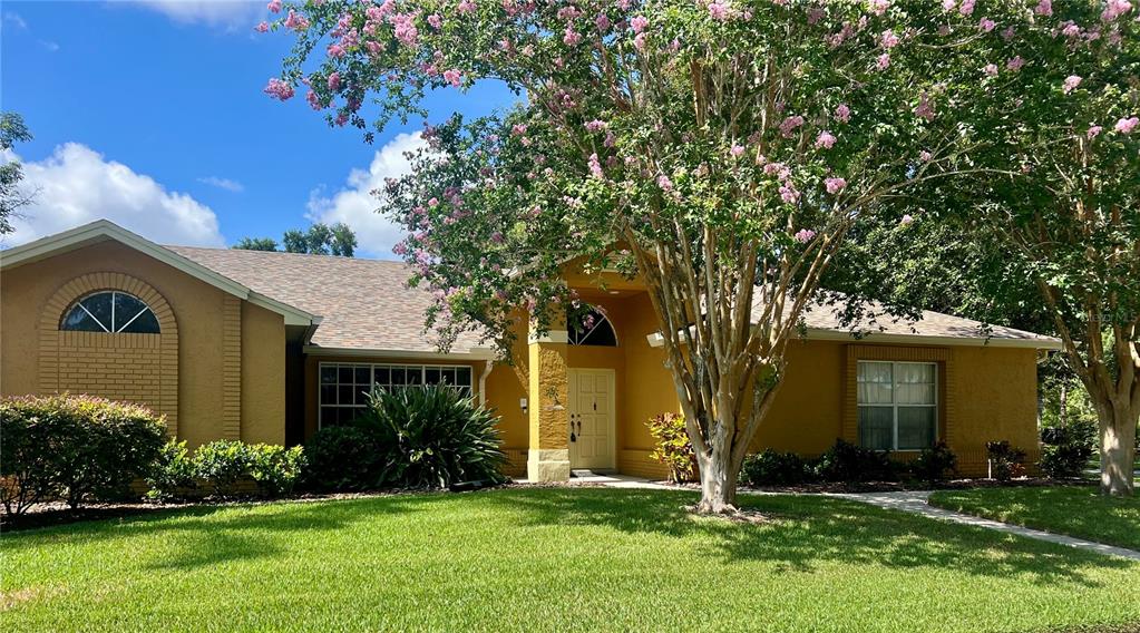 4473 WORTHINGTON CIRCLE, PALM HARBOR, FL — photo 2 of 30