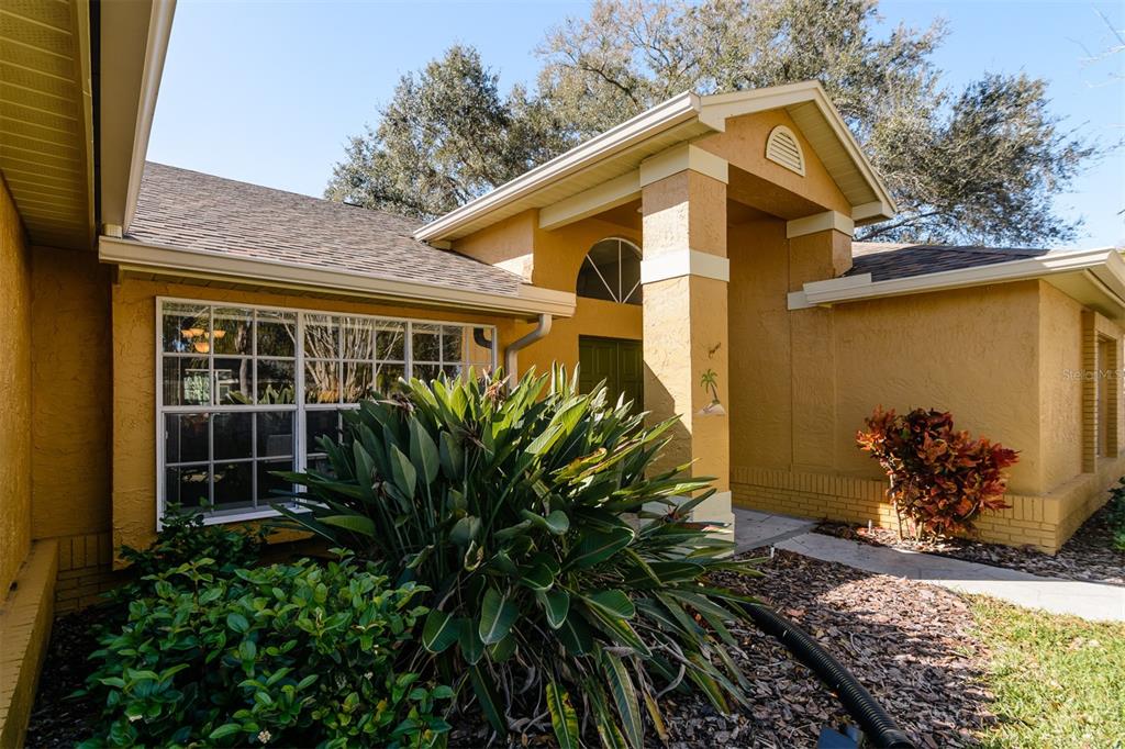 4473 WORTHINGTON CIRCLE, PALM HARBOR, FL — photo 3 of 30