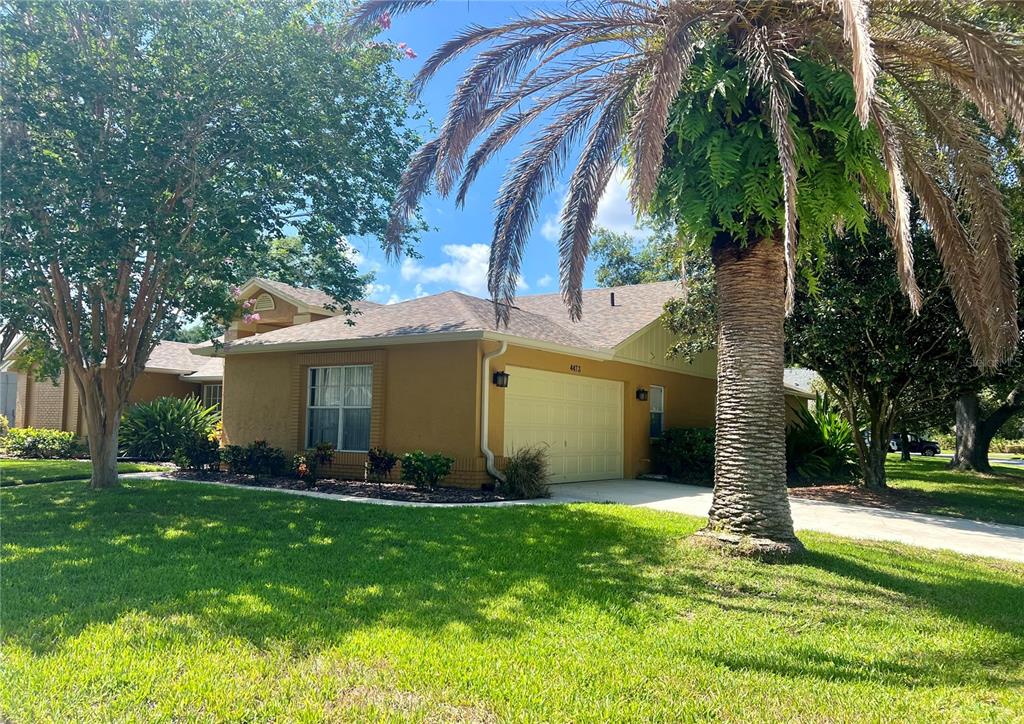 4473 WORTHINGTON CIRCLE, PALM HARBOR, FL — photo 4 of 30