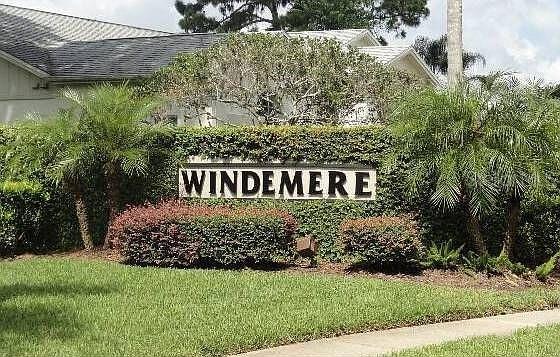 4473 WORTHINGTON CIRCLE, PALM HARBOR, FL — photo 5 of 30