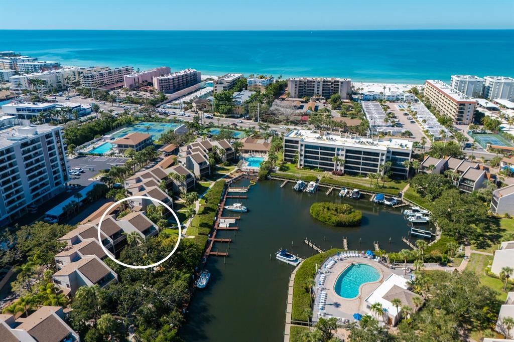 6350 MIDNIGHT COVE ROAD UNIT 710