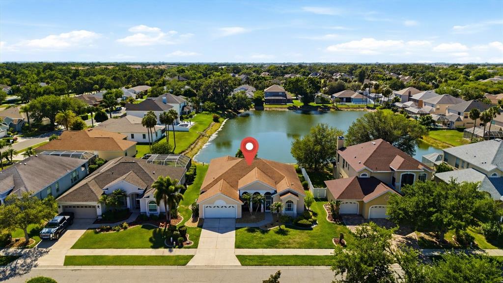 6223 ROCK CREEK CIRCLE