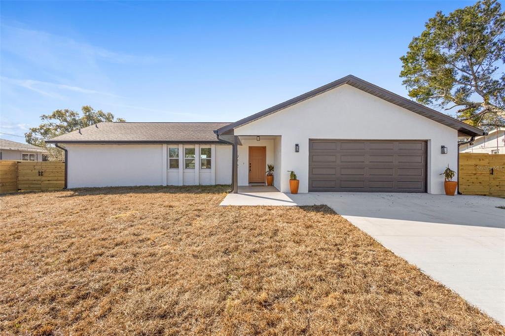 1972 VIENNA AVENUE
