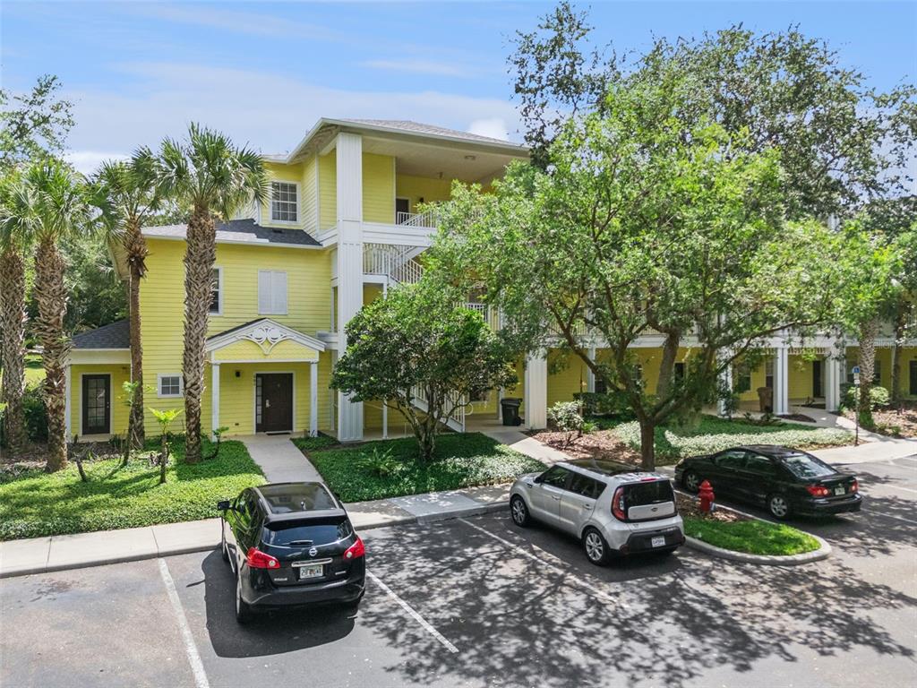 313 LUCAYA LOOP, DAVENPORT, FL — photo 2 of 30
