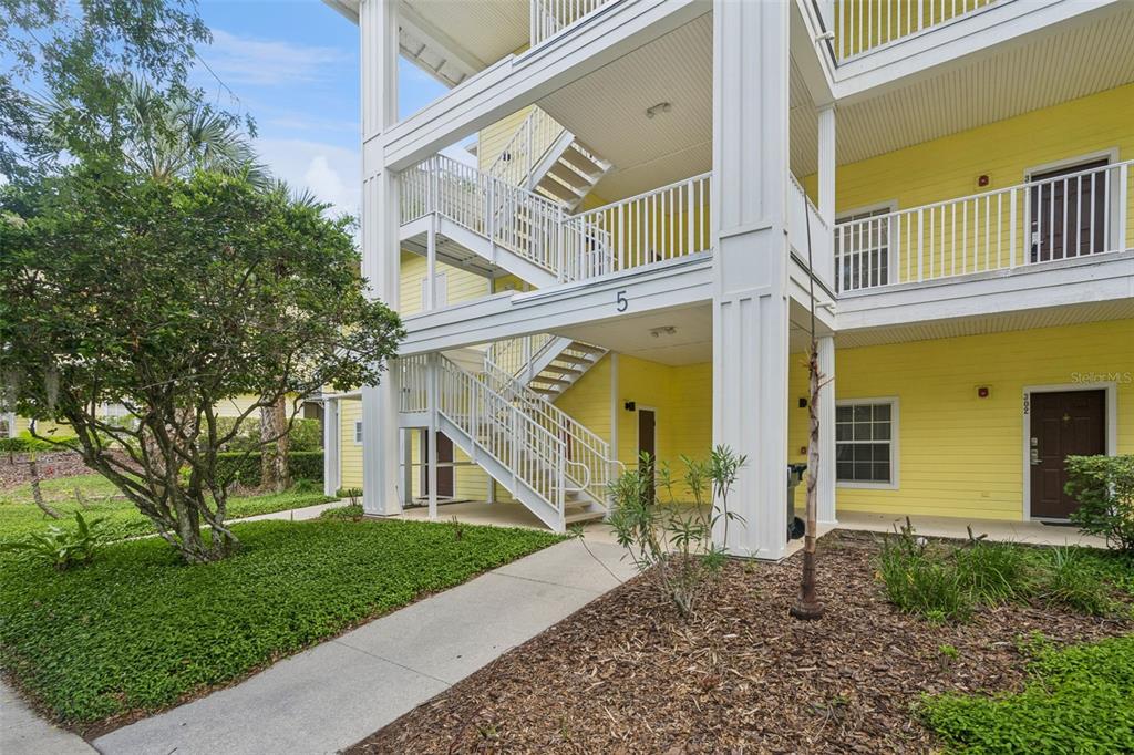 313 LUCAYA LOOP, DAVENPORT, FL — photo 3 of 30