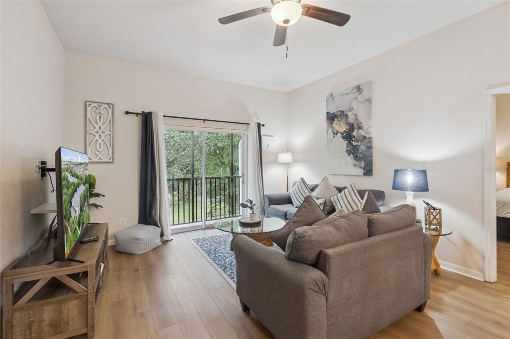 313 LUCAYA LOOP, DAVENPORT, FL — photo 5 of 30