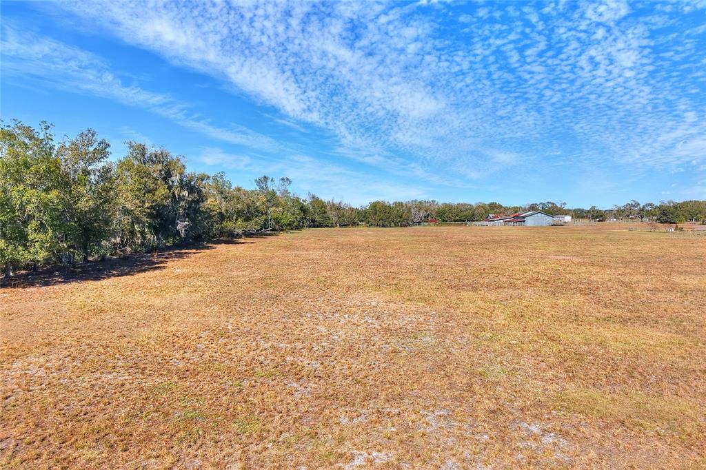 COLDING LOOP, WIMAUMA, FL — photo 3 of 3