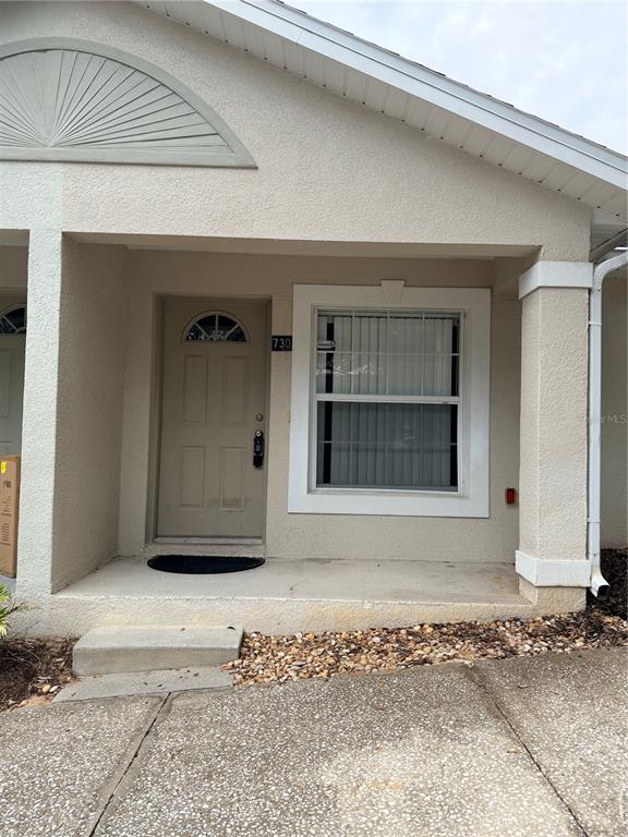 730 S GRAND HIGHWAY