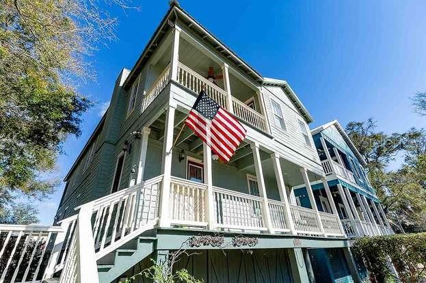 204 VIRGINIA AVENUE, STEINHATCHEE, FL — photo 2 of 30