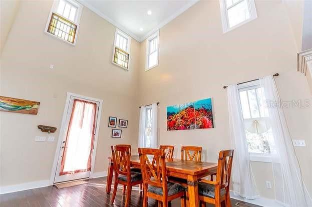 204 VIRGINIA AVENUE, STEINHATCHEE, FL — photo 3 of 30