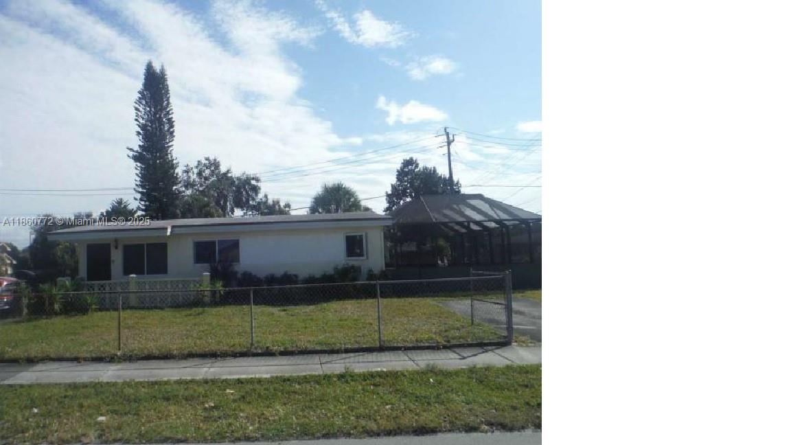 290 NW 193RD ST, Miami Gardens FL 33169
