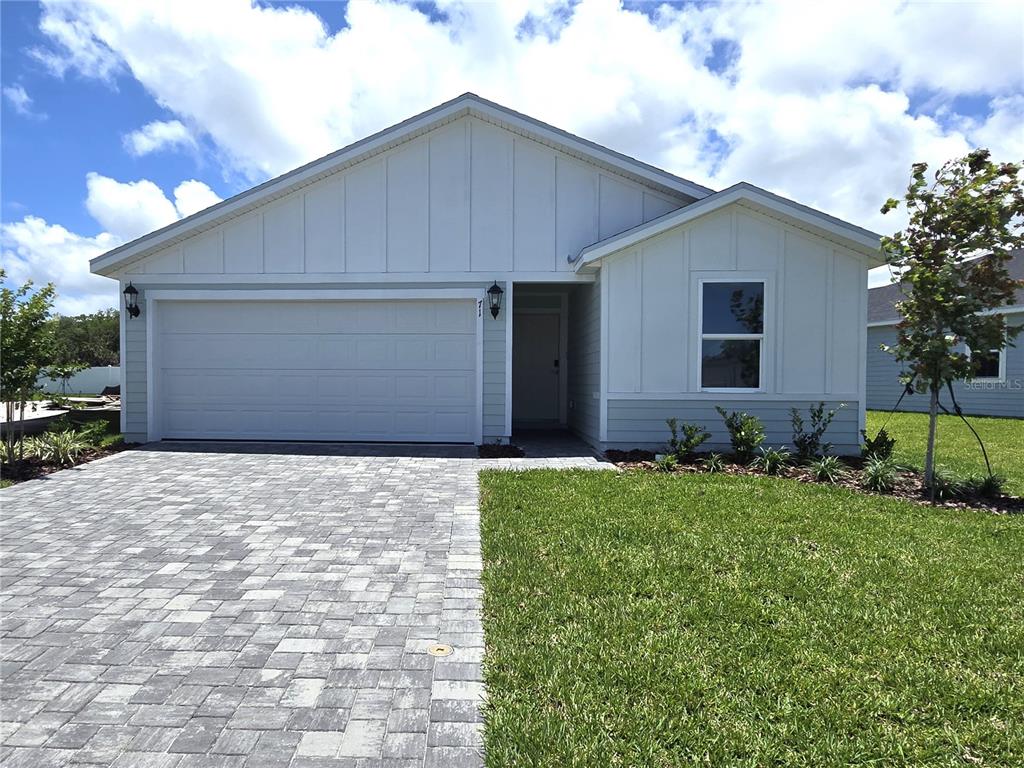 71 ARARAT DRIVE