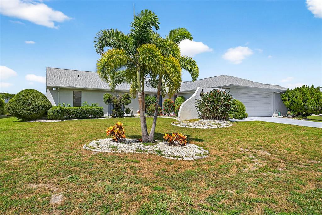 2021 EL RANCHO DRIVE