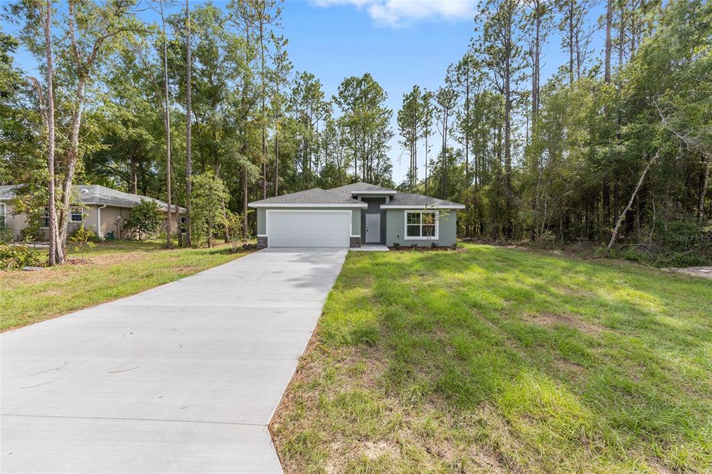 10060 SW 188TH CIRCLE