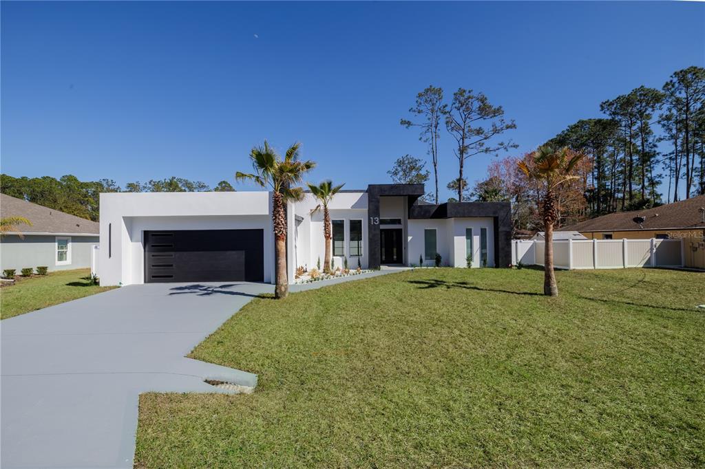 13 EDITH LANE, PALM COAST, FL — photo 3 of 30