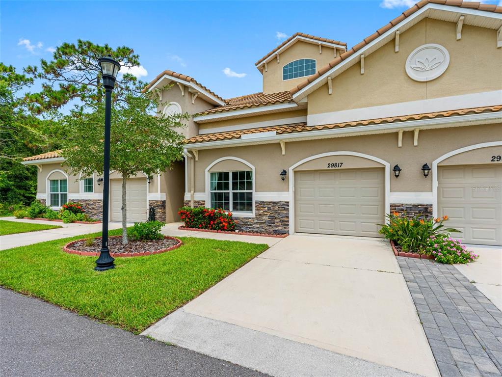 29817 GANGA WAY