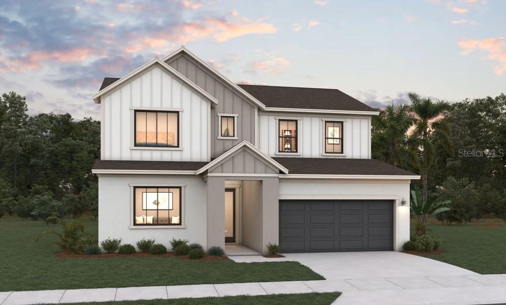 13325 MARIA LAVIN CIRCLE