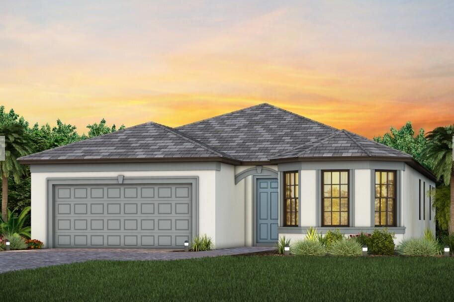 9665 Chora Tunel Way # 17, Lake Worth FL 33467