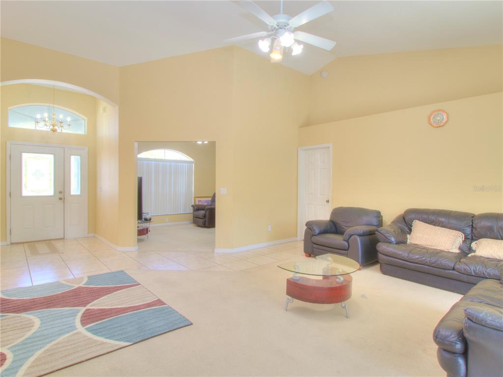 4240 SW 111TH PLACE, OCALA, FL — photo 2 of 24