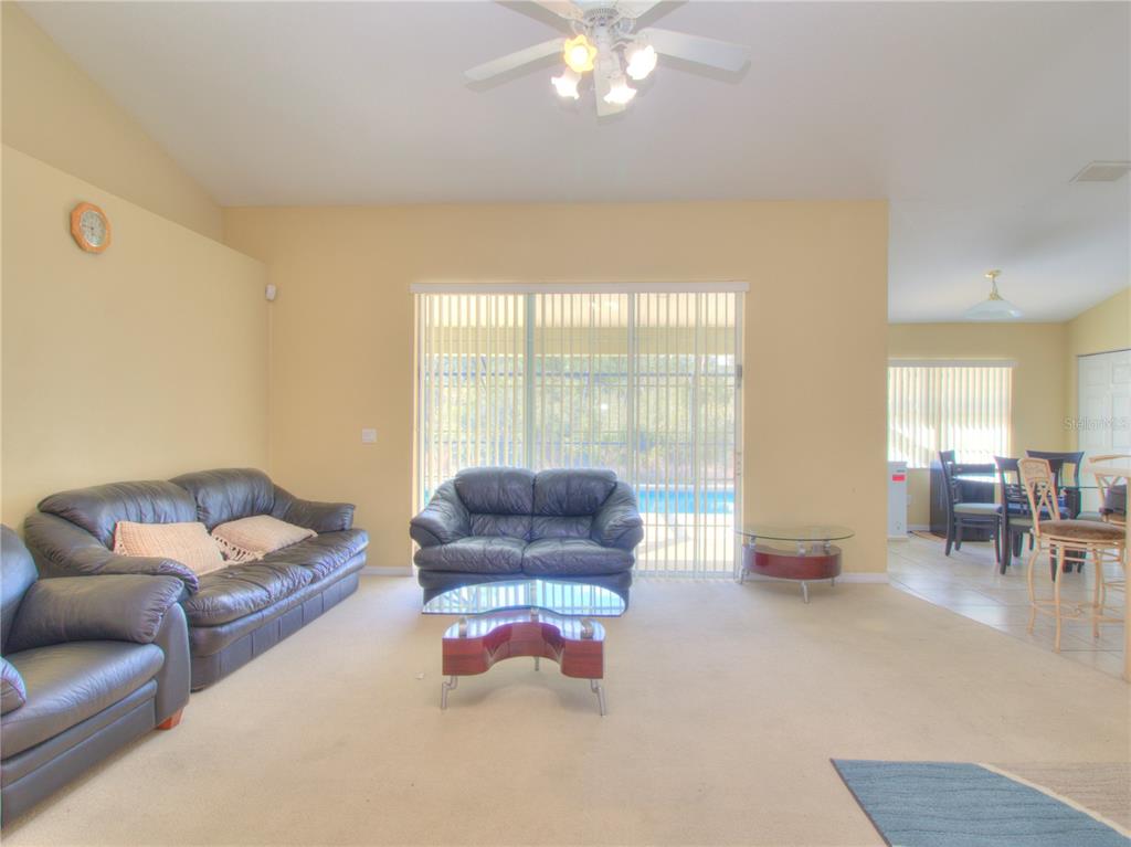 4240 SW 111TH PLACE, OCALA, FL — photo 3 of 24