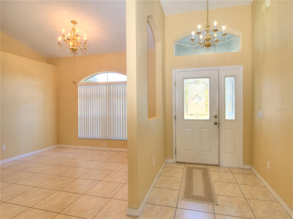 4240 SW 111TH PLACE, OCALA, FL — photo 4 of 24