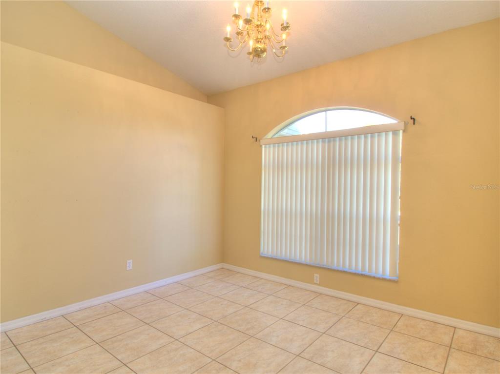 4240 SW 111TH PLACE, OCALA, FL — photo 5 of 24