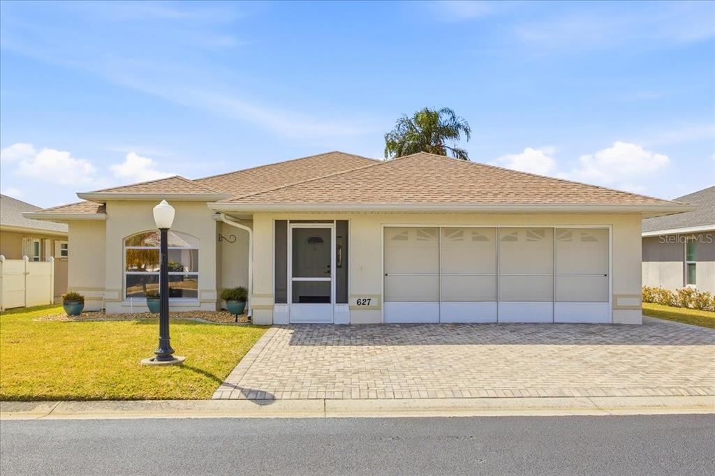 627 WATERCREST DRIVE