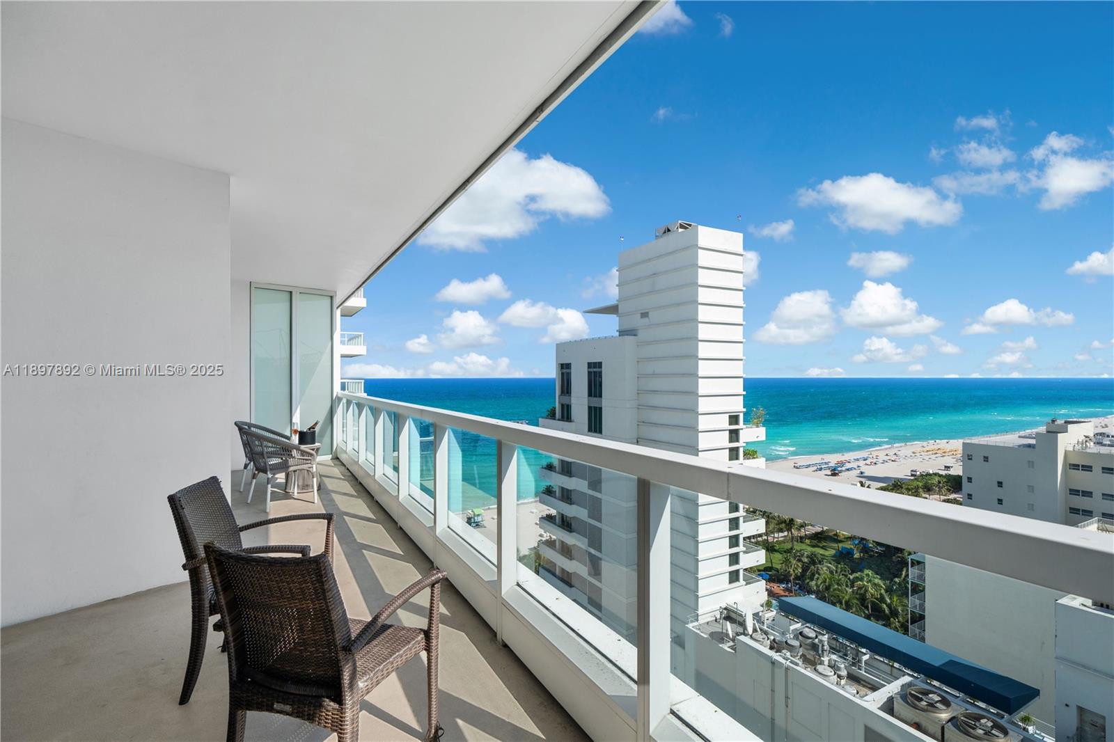 4391 Collins Ave # 1619, Miami Beach FL 33140