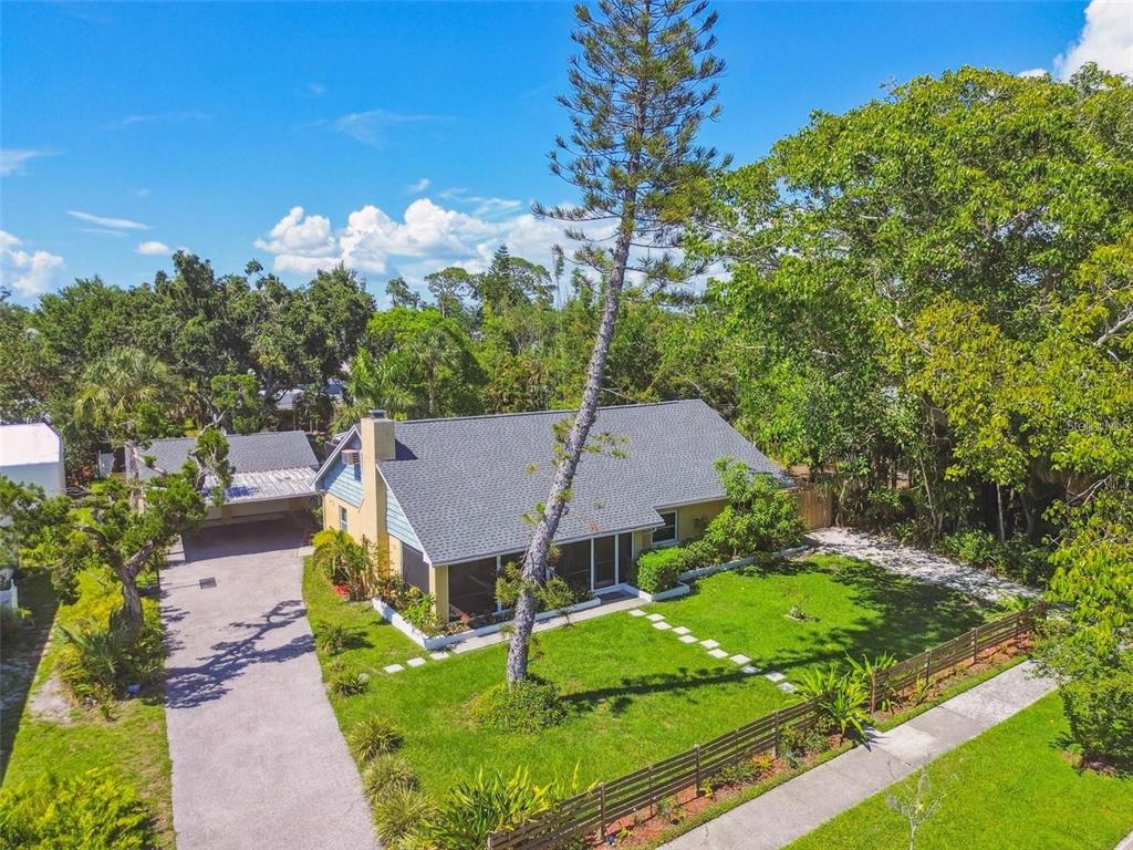 859 PATTERSON DRIVE