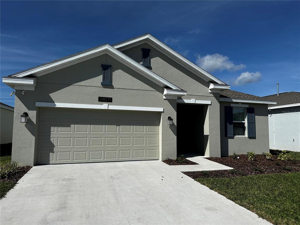 34071 SKY BLOSSOM CIRCLE