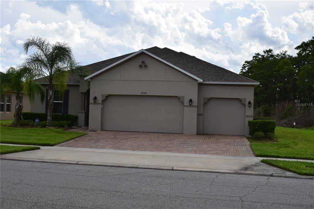 12126 HOMESTEAD PARK LANE