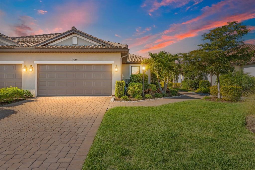 15680 SACILE LANE