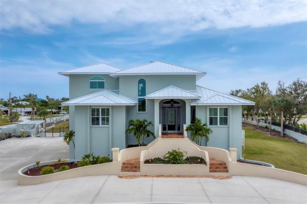 342 GREEN DOLPHIN DRIVE, PLACIDA, FL — photo 5 of 30