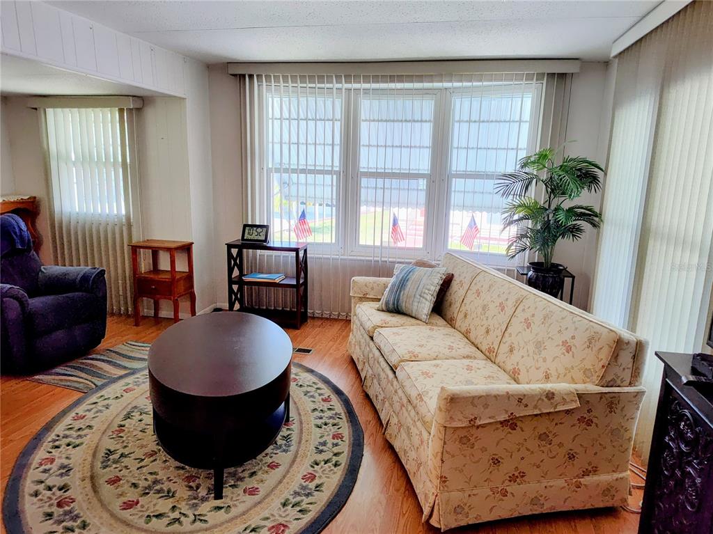 3420 LANARK DRIVE, HOLIDAY, FL — photo 3 of 20