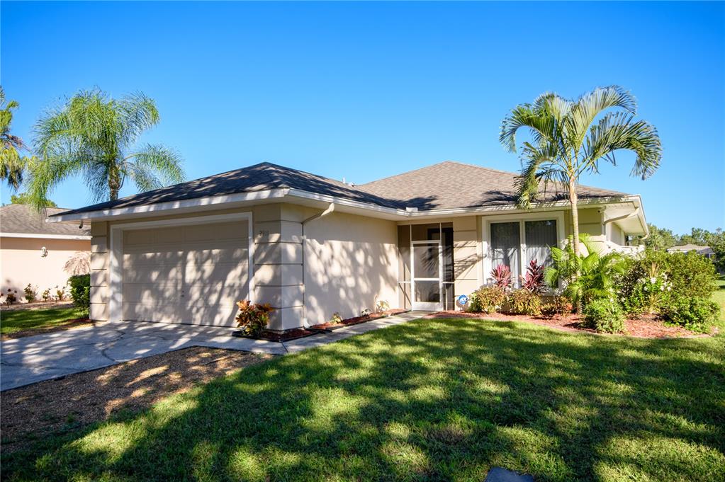 2911 SUNSET VISTA COURT