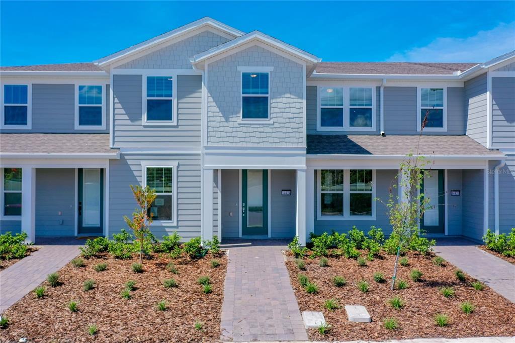 14424 ORCHID ISLAND DRIVE