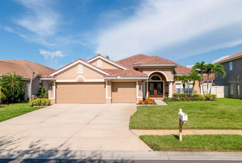6125 46TH LANE E